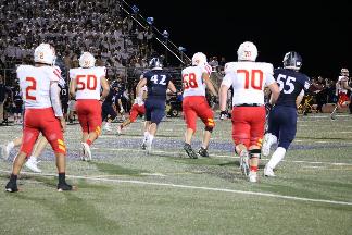 September 27 2019 IMG_98861282